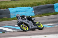 enduro-digital-images;event-digital-images;eventdigitalimages;lydden-hill;lydden-no-limits-trackday;lydden-photographs;lydden-trackday-photographs;no-limits-trackdays;peter-wileman-photography;racing-digital-images;trackday-digital-images;trackday-photos